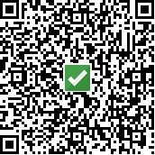 Healthcare Providers Similar to 1497862783 NPI Number | NPI Registry | www.DataLabs.Health