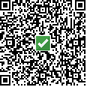 Healthcare Providers Similar to 1497862825 NPI Number | NPI Registry | www.DataLabs.Health