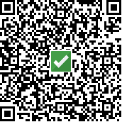 Healthcare Providers Similar to 1497862890 NPI Number | NPI Registry | www.DataLabs.Health