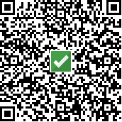 Healthcare Providers Similar to 1497862908 NPI Number | NPI Registry | www.DataLabs.Health