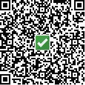 Healthcare Providers Similar to 1497863278 NPI Number | NPI Registry | www.DataLabs.Health