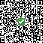 Healthcare Providers Similar to 1497863526 NPI Number | NPI Registry | www.DataLabs.Health