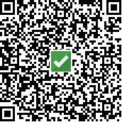 Healthcare Providers Similar to 1497863971 NPI Number | NPI Registry | www.DataLabs.Health