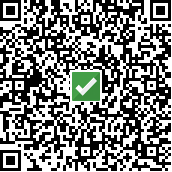 Healthcare Providers Similar to 1497864045 NPI Number | NPI Registry | www.DataLabs.Health