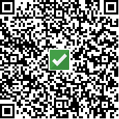 Healthcare Providers Similar to 1497864177 NPI Number | NPI Registry | www.DataLabs.Health