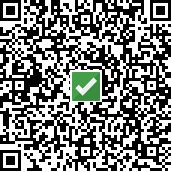 Healthcare Providers Similar to 1497864227 NPI Number | NPI Registry | www.DataLabs.Health