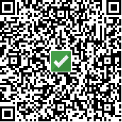 Healthcare Providers Similar to 1497864557 NPI Number | NPI Registry | www.DataLabs.Health