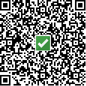 Healthcare Providers Similar to 1497865356 NPI Number | NPI Registry | www.DataLabs.Health