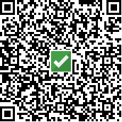 Healthcare Providers Similar to 1497865646 NPI Number | NPI Registry | www.DataLabs.Health