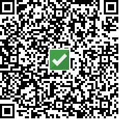 Healthcare Providers Similar to 1497865802 NPI Number | NPI Registry | www.DataLabs.Health