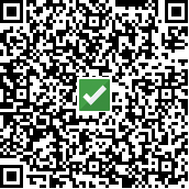 Healthcare Providers Similar to 1497865919 NPI Number | NPI Registry | www.DataLabs.Health