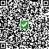 Healthcare Providers Similar to 1497866115 NPI Number | NPI Registry | www.DataLabs.Health