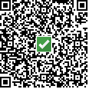 Healthcare Providers Similar to 1497866198 NPI Number | NPI Registry | www.DataLabs.Health