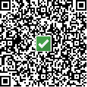 Healthcare Providers Similar to 1497866388 NPI Number | NPI Registry | www.DataLabs.Health