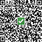 Healthcare Providers Similar to 1497866396 NPI Number | NPI Registry | www.DataLabs.Health