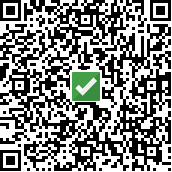 Healthcare Providers Similar to 1497866586 NPI Number | NPI Registry | www.DataLabs.Health