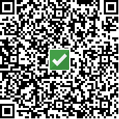 Healthcare Providers Similar to 1497867030 NPI Number | NPI Registry | www.DataLabs.Health