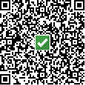 Healthcare Providers Similar to 1497867188 NPI Number | NPI Registry | www.DataLabs.Health