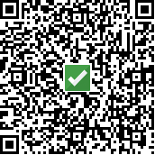 Healthcare Providers Similar to 1497867782 NPI Number | NPI Registry | www.DataLabs.Health