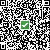 Healthcare Providers Similar to 1497867790 NPI Number | NPI Registry | www.DataLabs.Health