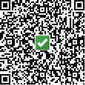 Healthcare Providers Similar to 1497867972 NPI Number | NPI Registry | www.DataLabs.Health