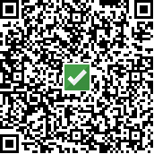 Healthcare Providers Similar to 1497868061 NPI Number | NPI Registry | www.DataLabs.Health