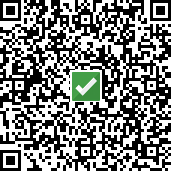 Healthcare Providers Similar to 1497868186 NPI Number | NPI Registry | www.DataLabs.Health