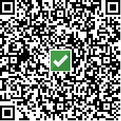 Healthcare Providers Similar to 1497868228 NPI Number | NPI Registry | www.DataLabs.Health