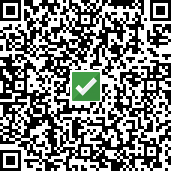 Healthcare Providers Similar to 1497868343 NPI Number | NPI Registry | www.DataLabs.Health