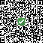 Healthcare Providers Similar to 1497868368 NPI Number | NPI Registry | www.DataLabs.Health