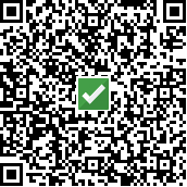 Healthcare Providers Similar to 1497868434 NPI Number | NPI Registry | www.DataLabs.Health