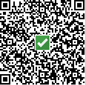 Healthcare Providers Similar to 1497868897 NPI Number | NPI Registry | www.DataLabs.Health