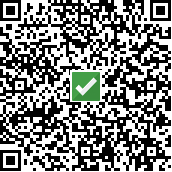 Healthcare Providers Similar to 1497869051 NPI Number | NPI Registry | www.DataLabs.Health