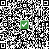 Healthcare Providers Similar to 1497869283 NPI Number | NPI Registry | www.DataLabs.Health