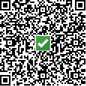 Healthcare Providers Similar to 1497869507 NPI Number | NPI Registry | www.DataLabs.Health