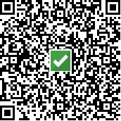 Healthcare Providers Similar to 1497869556 NPI Number | NPI Registry | www.DataLabs.Health