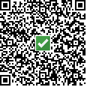 Healthcare Providers Similar to 1497869689 NPI Number | NPI Registry | www.DataLabs.Health