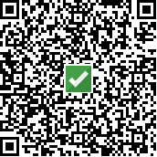 Healthcare Providers Similar to 1497869705 NPI Number | NPI Registry | www.DataLabs.Health