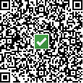 Healthcare Providers Similar to 1497869747 NPI Number | NPI Registry | www.DataLabs.Health