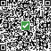 Healthcare Providers Similar to 1497869770 NPI Number | NPI Registry | www.DataLabs.Health