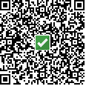 Healthcare Providers Similar to 1497869945 NPI Number | NPI Registry | www.DataLabs.Health