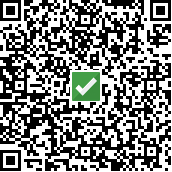 Healthcare Providers Similar to 1497870257 NPI Number | NPI Registry | www.DataLabs.Health