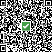 Healthcare Providers Similar to 1497870406 NPI Number | NPI Registry | www.DataLabs.Health