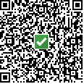 Healthcare Providers Similar to 1497870430 NPI Number | NPI Registry | www.DataLabs.Health