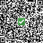 Healthcare Providers Similar to 1497870505 NPI Number | NPI Registry | www.DataLabs.Health