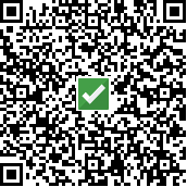 Healthcare Providers Similar to 1497871131 NPI Number | NPI Registry | www.DataLabs.Health