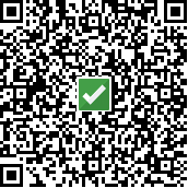 Healthcare Providers Similar to 1497871784 NPI Number | NPI Registry | www.DataLabs.Health