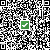 Healthcare Providers Similar to 1497871800 NPI Number | NPI Registry | www.DataLabs.Health