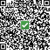 Healthcare Providers Similar to 1497871891 NPI Number | NPI Registry | www.DataLabs.Health