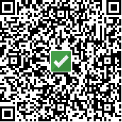 Healthcare Providers Similar to 1497871917 NPI Number | NPI Registry | www.DataLabs.Health